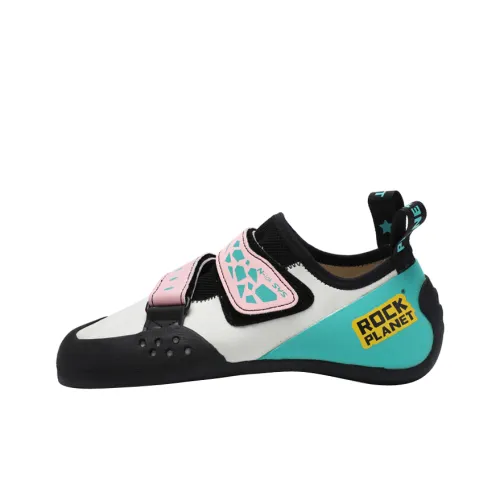 YANSHIXINGQIU Slip-resistant Abrasion-resistant Low Top Climbing Shoes Unisex YANSHIXINGQIU Противоскользящие Износостойкие Низкие Кеды для Скалолазания Унисекс