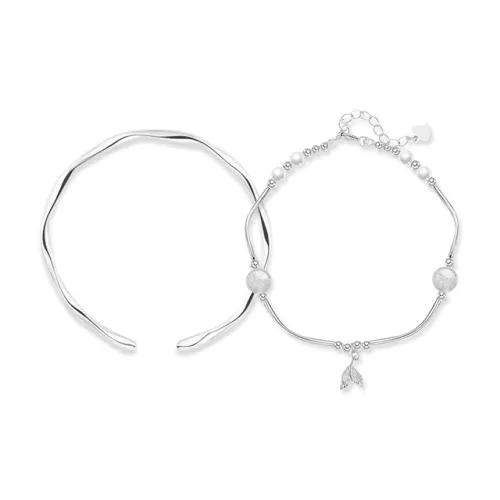 EUA Сплав Наборы подарочных коробок Женские