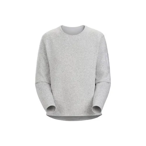 Arcteryx COVERT Свитшот Женские