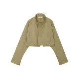 Хаки