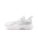 Белый, серый, зеленый