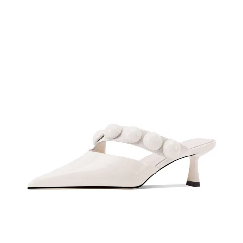 Shesrim Slip-resistant Abrasion-resistant Домашние тапочки Женские