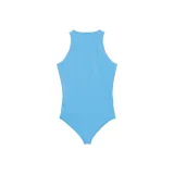 Castaway Синий/Drifting Синий