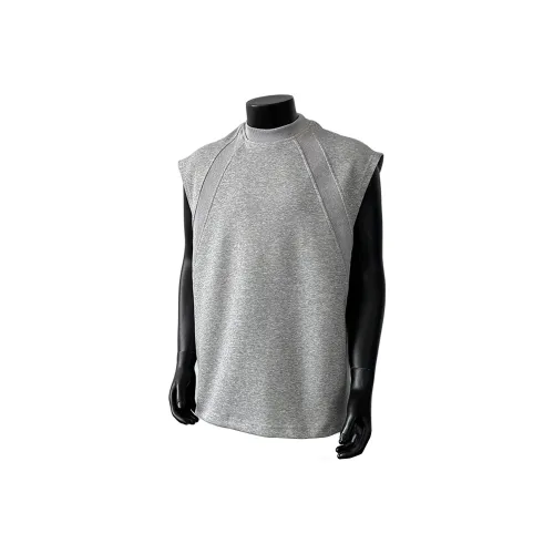 COMOWA Унисекс Футболки