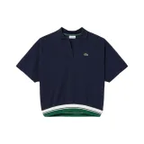 Морской синий