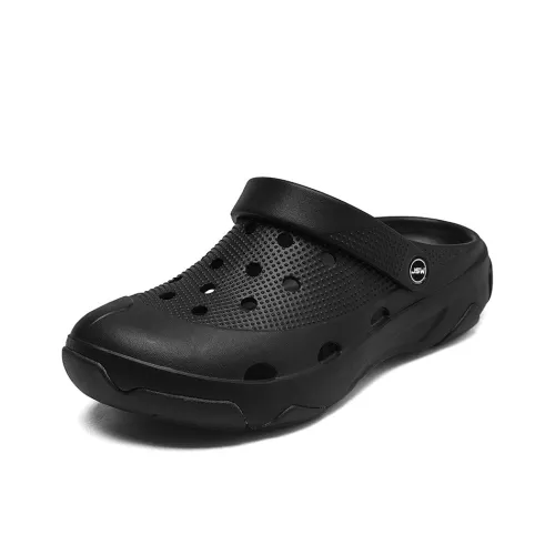 JEANSWEST Сабо Мужской