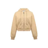 Светло-коричневый