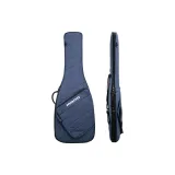 Басс Эксклюзив, Синий