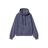 Фиолетовый