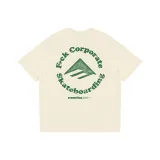 Абрикосовый