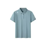 Голубо-серый