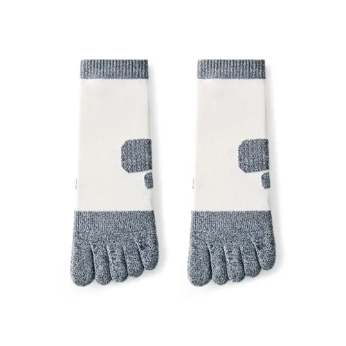 PRIMEET Низкие носки для мужчин 1 упаковка