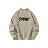 Моховой зеленый