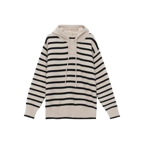 Princess Berdele Трикотаж Женский Абрикос