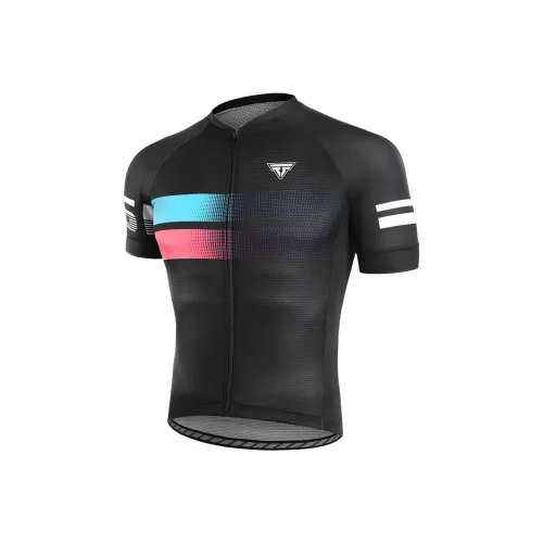 TOSUOD Унисекс Велосипедная одежда