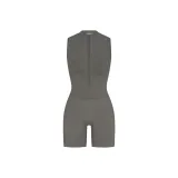 Металлический/Бронза