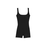 Чисто черный/Чисто черный