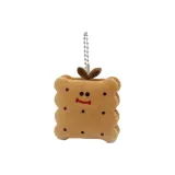 Маленький тост Slice подвеска