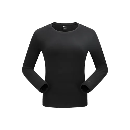 MOBI GARDEN Женские Свитшоты