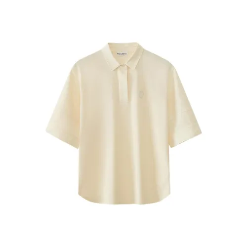 MARC OPOLO Женские Поло