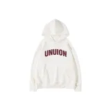 Белый, Обычный