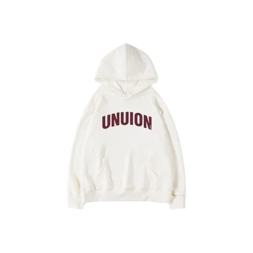 EOEI Женские Свитшоты