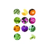 Один сюрприз-бокс (рандомный выбор)