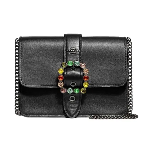 COACH Bowery Сумки через плечо Женские