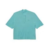 Светло-голубой