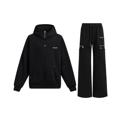 IL SARTO Повседневная спортивная одежда унисекс