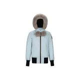 Арктический лед цвет