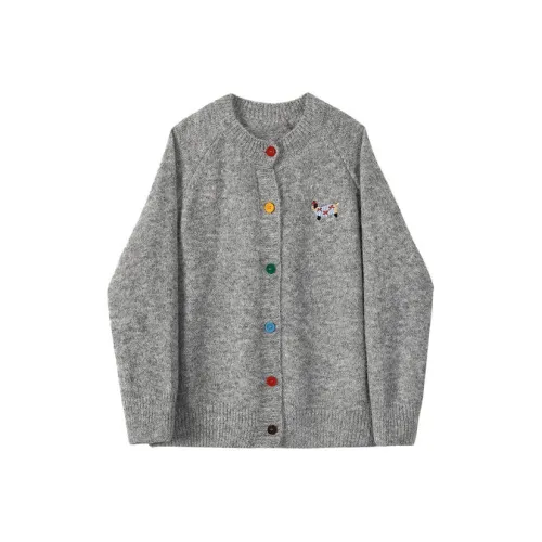 HAPG Женская трикотажная одежда