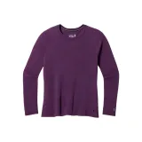 Фиолетовый Радужка Вереск Цветок