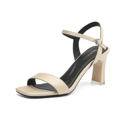 Daphne One Ремень Сандалии Женские