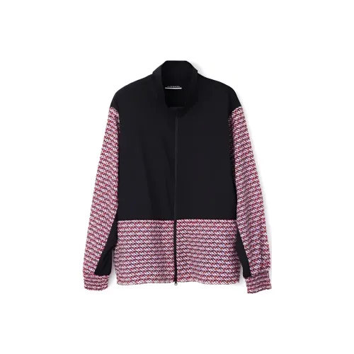 J.Lindeberg Куртки и Пальто Женские Черные