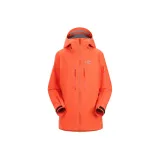 Феноменальный оранжевый/Phenom