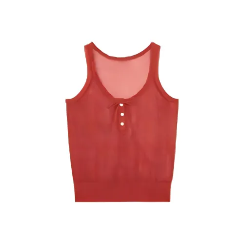 Omont Женские Камисоли