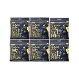 Sleep Брюки M-L 6 Сумка 12 шт