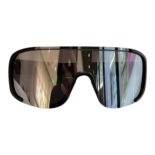 IOTS Солнцезащитные очки Унисекс