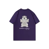 Фиолетовый