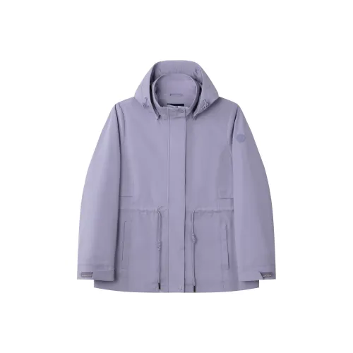 NAUTICA Куртки и Пальто Женские