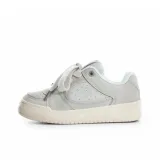 Голубой цвет морской соли