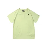 Жёлтый, зелёный