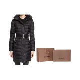 Чёрный + Эксклюзивный подарочный набор (Включает сумку для покупок и коробку)