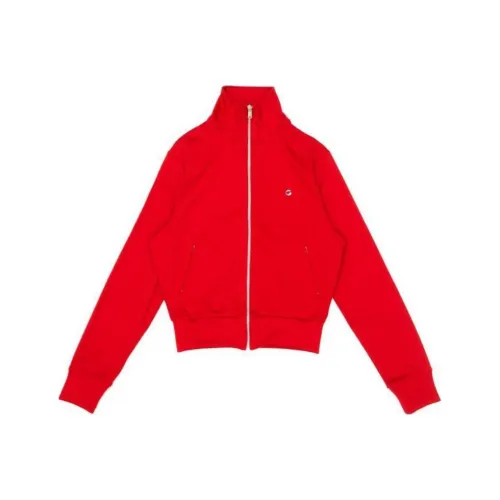 COPERNI Куртки и Пальто Женские Красные