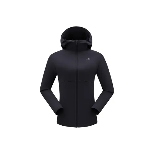 PIONEER CAMP Куртки и Пальто Женские