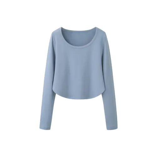 Aimilian Женские футболки