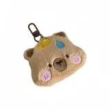 Капибара [Утка]