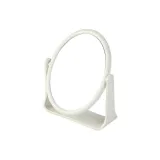 [1 шт] Круглый, Бежевый