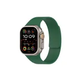 Личи, зернистая текстура, мягкий, магнитный, клевер